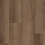 Tarkett Country кварцвиниловая плитка Garth