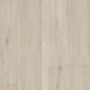 Tarkett Country кварцвиниловая плитка Loretta