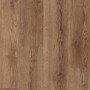 Tarkett Country кварцвиниловая плитка Tim