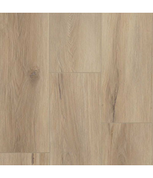 Tarkett Future House кварцвиниловый SPC ламинат CHESTER