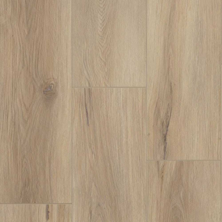 Tarkett Future House кварцвиниловый SPC ламинат CHESTER