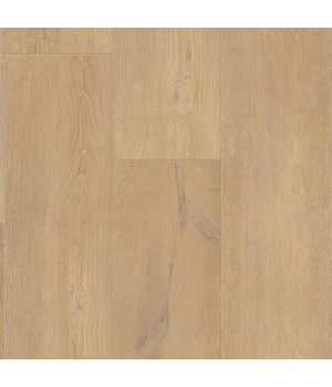 Tarkett Future House кварцвиниловый SPC ламинат DION