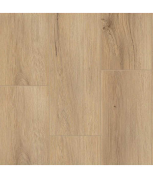 Tarkett Future House кварцвиниловый SPC ламинат JONAS