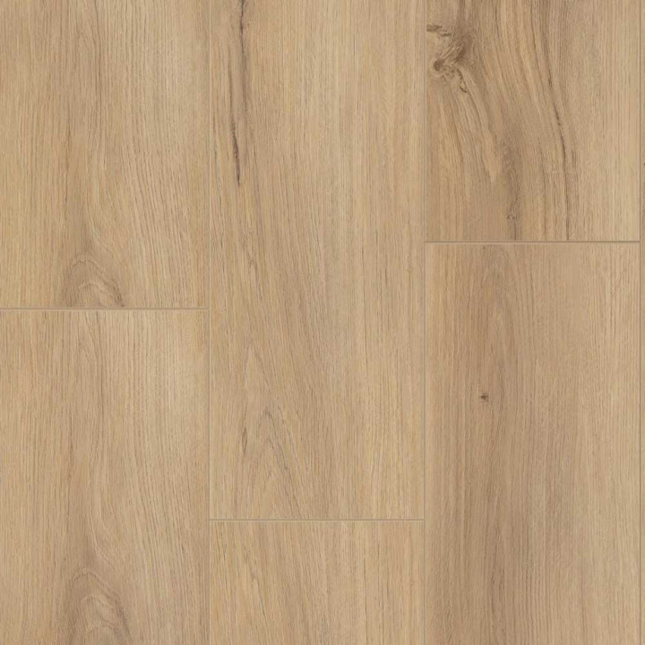 Tarkett Future House кварцвиниловый SPC ламинат JONAS