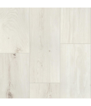 Tarkett Future House кварцвиниловый SPC ламинат KERRI