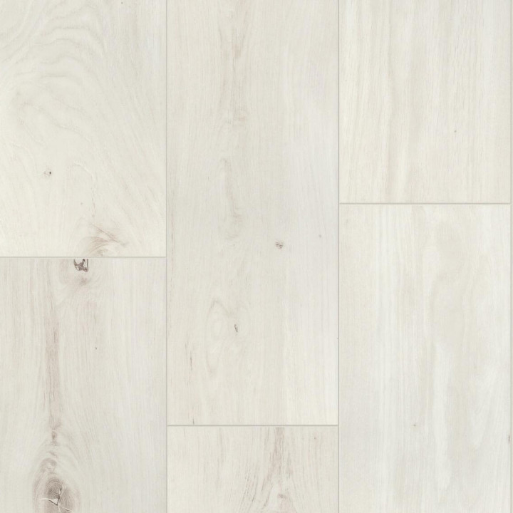 Tarkett Future House кварцвиниловый SPC ламинат KERRI