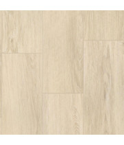 Tarkett Future House кварцвиниловый SPC ламинат LUKE