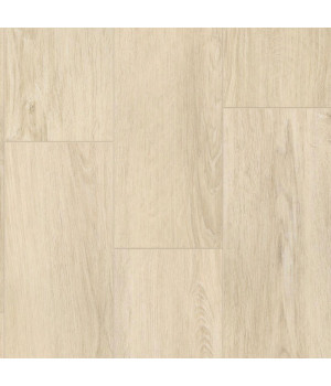 Tarkett Future House кварцвиниловый SPC ламинат LUKE