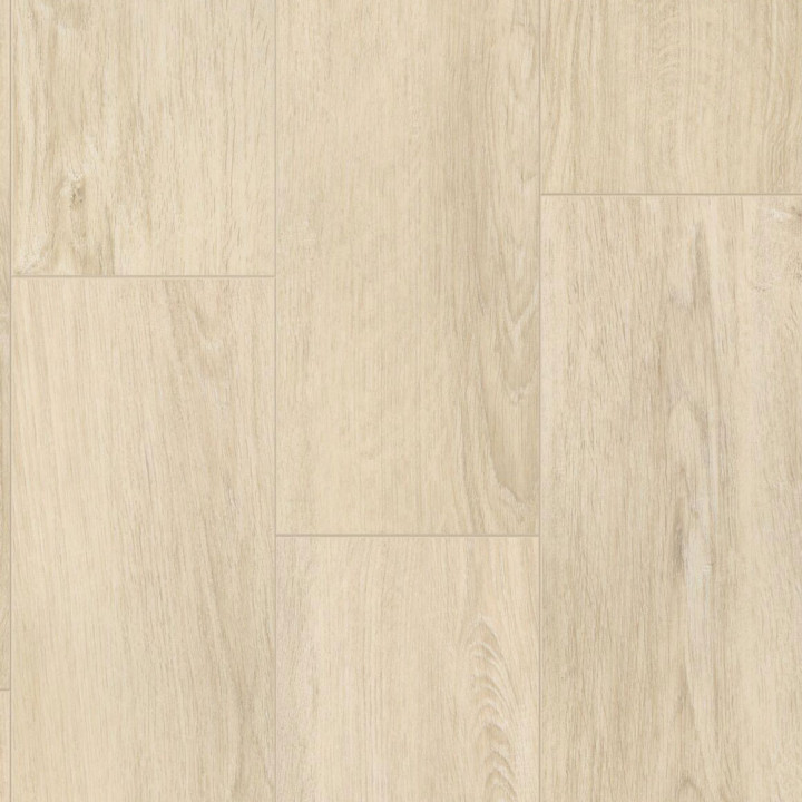 Tarkett Future House кварцвиниловый SPC ламинат LUKE