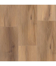 Tarkett Future House кварцвиниловый SPC ламинат TOBY