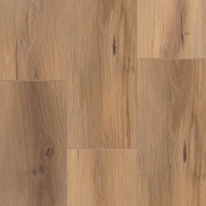Tarkett Future House кварцвиниловый SPC ламинат TOBY