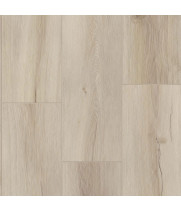 Tarkett Future House кварцвиниловый SPC ламинат TYLER