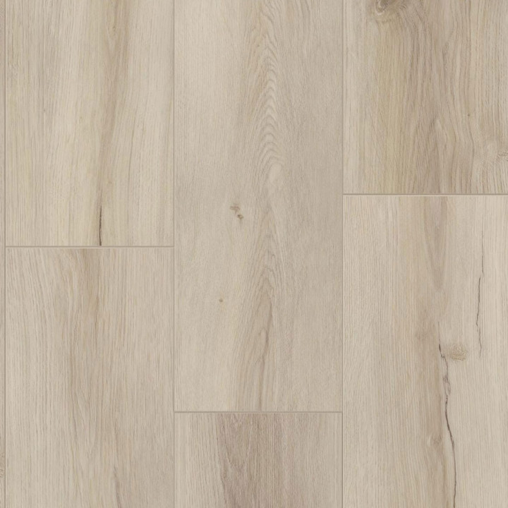Tarkett Future House кварцвиниловый SPC ламинат TYLER