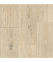 Tarkett Future House кварцвиниловый SPC ламинат TYRON