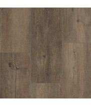 Tarkett Future House кварцвиниловый SPC ламинат WILLY