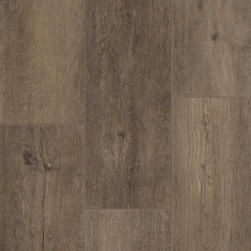 Tarkett Future House кварцвиниловый SPC ламинат WILLY