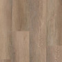 Tarkett Groove кварцвиниловая плитка Tevin
