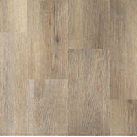 Tarkett Prime click каменно полимерный SPC ламинат Amber beige