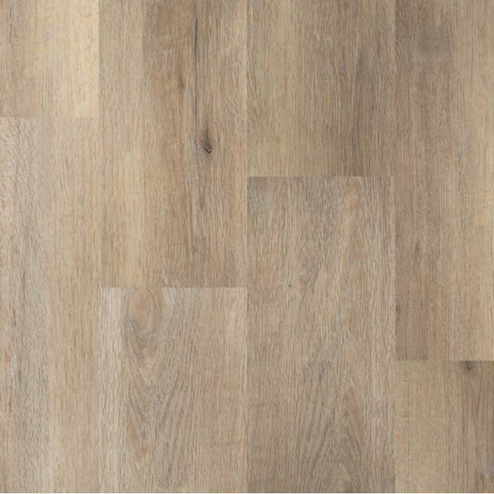 Tarkett Prime click каменно полимерный SPC ламинат Amber beige