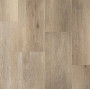 Tarkett Prime click каменно полимерный SPC ламинат Amber beige