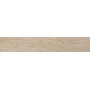 Tarkett Prime click каменно полимерный SPC ламинат Linen beige
