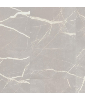 Tarkett Prime click каменно полимерный SPC ламинат Marble grey