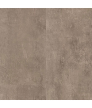 Tarkett Prime click каменно полимерный SPC ламинат Rich brown