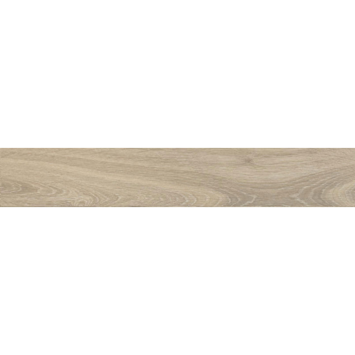 Tarkett Prime click каменно полимерный SPC ламинат Wheaten beige ...