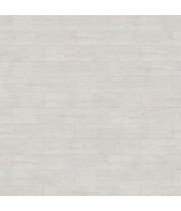 Tarkett Sherwood каменно полимерный SPC ламинат Horton