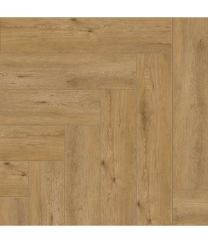 Tulesna Art Parquet каменно полимерный SPC ламинат 1005-01 Tesoro