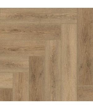 Tulesna Art Parquet каменно полимерный SPC ламинат 1005-02 Stella