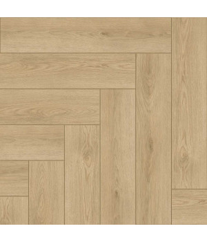 Tulesna Art Parquet каменно полимерный SPC ламинат 1005-03 Famoso