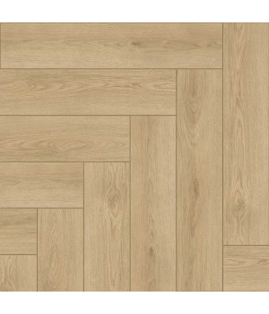 Tulesna Art Parquet каменно полимерный SPC ламинат 1005-03 Famoso