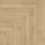 Tulesna Art Parquet каменно полимерный SPC ламинат 1005-03 Famoso