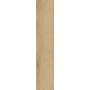Tulesna Art Parquet каменно полимерный SPC ламинат 1005-03 Famoso