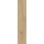 Tulesna Art Parquet каменно полимерный SPC ламинат 1005-05 Caldo