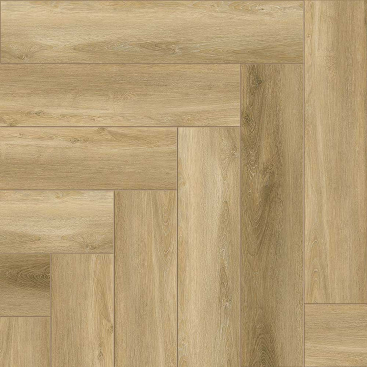 Tulesna Art Parquet каменно полимерный SPC ламинат 1005-06 Grazioso