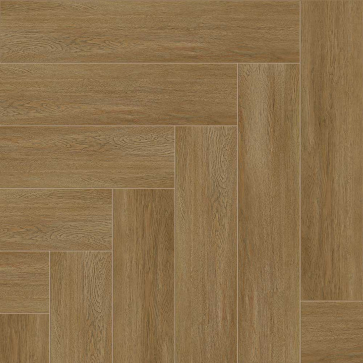 Tulesna Art Parquet каменно полимерный SPC ламинат 1005-07 Sincero