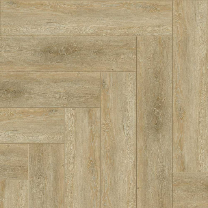 Tulesna Art Parquet каменно полимерный SPC ламинат 1005-10 Eccellent