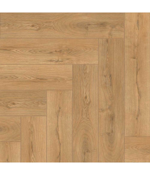 Tulesna Art Parquet каменно полимерный SPC ламинат 1005-11 Nobile