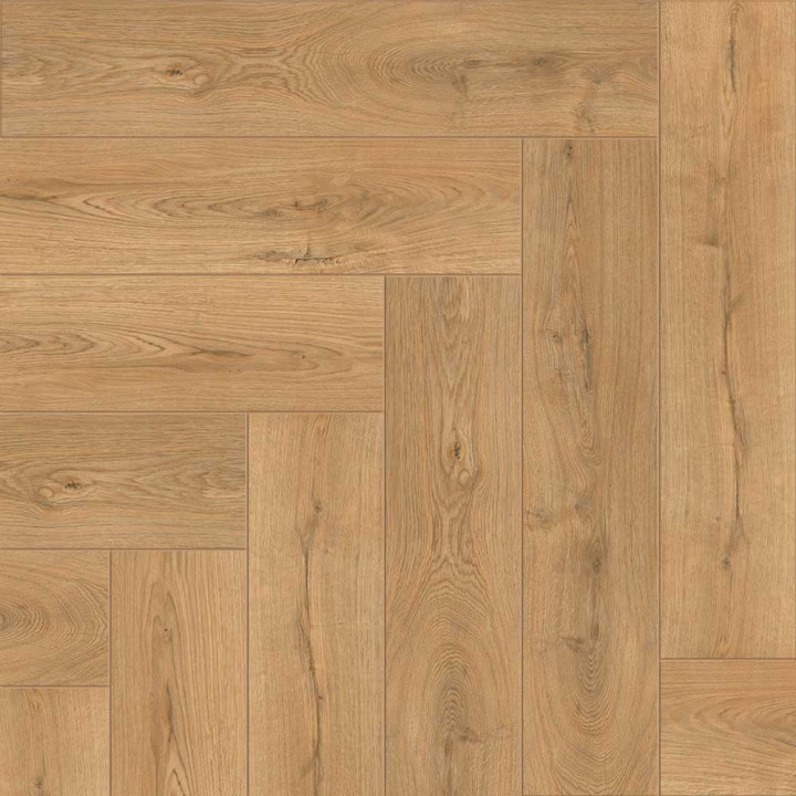 Tulesna Art Parquet каменно полимерный SPC ламинат 1005-11 Nobile