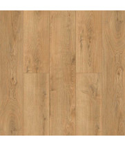 Tulesna Ottimo каменно полимерный SPC ламинат 1004-17 Ande