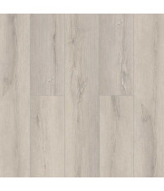 Tulesna Ottimo каменно полимерный SPC ламинат 1004-20 Felice