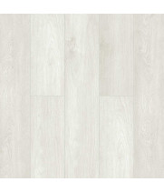 Tulesna Ottimo каменно полимерный SPC ламинат 1004-21 Veloce