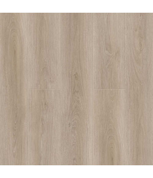 Tulesna Verano каменно полимерный SPC ламинат 1002-10 Tartalo
