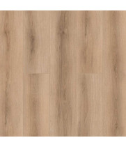 Tulesna Verano каменно полимерный SPC ламинат 1002-17 Bellone