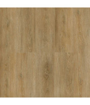 Tulesna Verano каменно полимерный SPC ламинат 1002-18 Alcmena