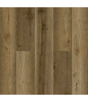 Tulesna Verano каменно полимерный SPC ламинат 1002-21 Olwen