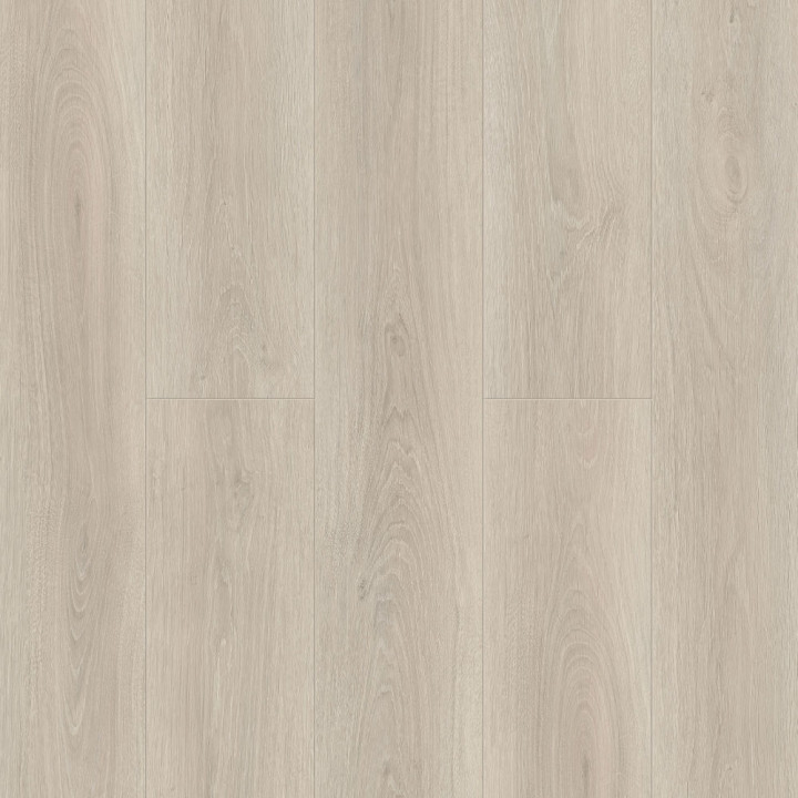 Tulesna Verano каменно полимерный SPC ламинат 1002-6 Eki
