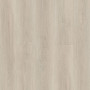 Tulesna Verano каменно полимерный SPC ламинат 1002-6 Eki